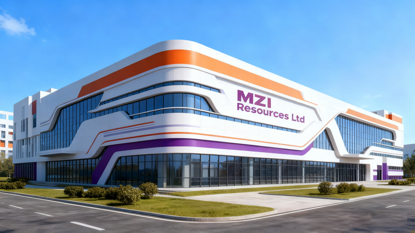 /private/var/folders/l6/g_phn2dx6rl85jxxdttt2m1c0000gn/T/com.kingsoft.wpsoffice.mac/picturecompress_20251115040403/output_1.pngoutput_1